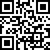 https://isna.ir/xd4vNB