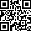 https://isna.ir/xdQP9M
