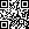 https://isna.ir/xdLHDW