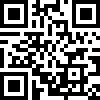 https://isna.ir/xdJ4Ky
