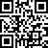 https://isna.ir/xdJcGW