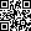 https://isna.ir/xdVFzw