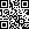 https://isna.ir/xd3qv4