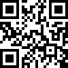 https://isna.ir/xdG7Vc