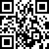 https://isna.ir/xdHp64