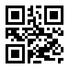 isna.ir/xdN4x9