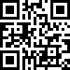 https://isna.ir/xdTVMX