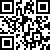 https://isna.ir/xcYXCT