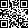 https://isna.ir/xdK5V7
