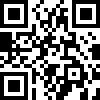https://isna.ir/xdPJxx