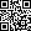 https://isna.ir/xd4SXZ