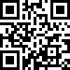 https://isna.ir/xdFQZz