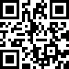 https://isna.ir/xdNnkL