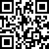 https://isna.ir/xdFQys
