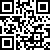https://isna.ir/xdR267