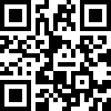 https://isna.ir/xcXh39
