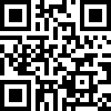 https://isna.ir/xdV9XT