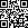 https://isna.ir/xd39FZ