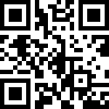 https://isna.ir/xdPyS3