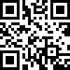 https://isna.ir/xdGF2s