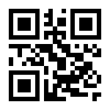 isna.ir/xcYXvX