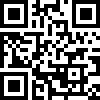 https://isna.ir/xdMGx8