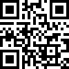 https://isna.ir/xd3GLc