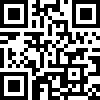 https://isna.ir/xdMVhf