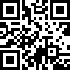 https://isna.ir/xdMBxm