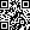 https://isna.ir/xh3yV