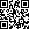 https://isna.ir/xdWGmm