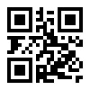 isna.ir/xd4dXf