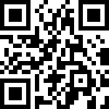 https://isna.ir/xdX5hC