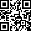 https://isna.ir/xdPBxv