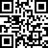 https://isna.ir/xdWP4s