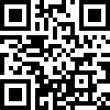 https://isna.ir/xd2Skf