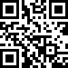 https://isna.ir/xdVtSd