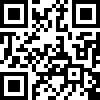 https://isna.ir/xcZBrz