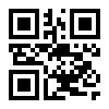 isna.ir/xdS5hx