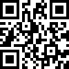 https://isna.ir/xdQwct