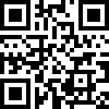 https://isna.ir/xdX24j