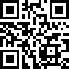 https://isna.ir/xdVqTN