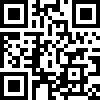 https://isna.ir/xdMP3b