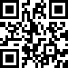 https://isna.ir/xdRYf7