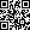 https://isna.ir/xdN83W