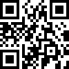 https://isna.ir/xdH9vD