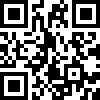 https://isna.ir/xdW493