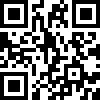https://isna.ir/xdStVf