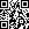 https://isna.ir/xdLXnB