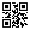 isna.ir/xdSFCS